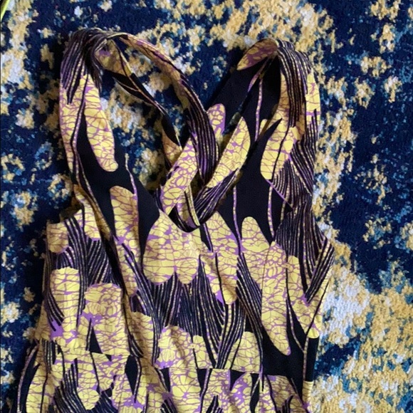 Dresses from urban outfitters - Picture 4 of 5